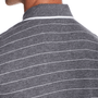 Camiseta-Polo-Slim-Masculina-Mescla-Listrada-Convicto